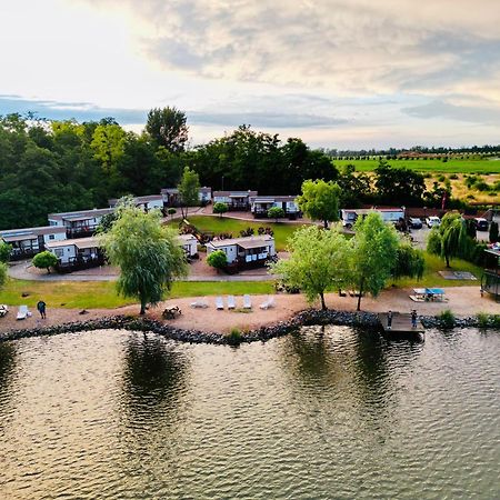 Villa Panorama Garden Pasohlávky Esterno foto
